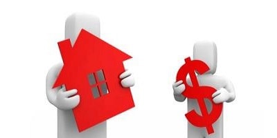 как да определим цената на имота си